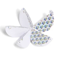 Figurine mini brands