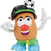 Figurine Mr Patate