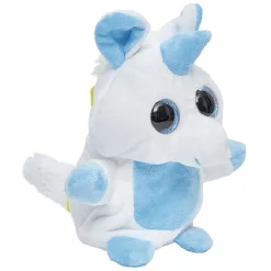 Figurine muffin surprise