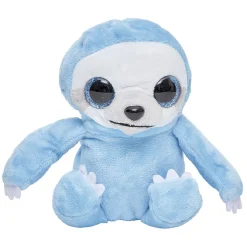 Figurine muffin surprise