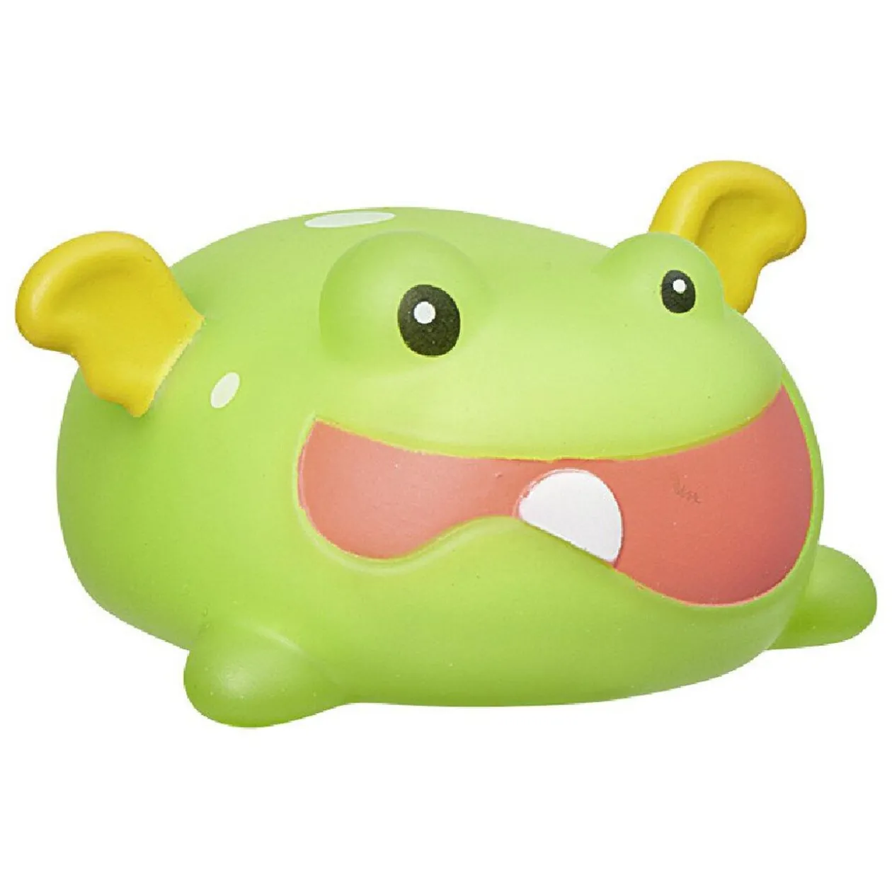 Figurine musicale Silly Squeak 2 modèles