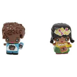 Figurine My Mini Mixieq's