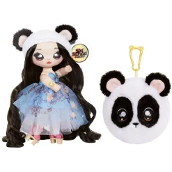 Figurine Na Na Na Surprise