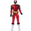 Figurine Ninja Steel Power Ranger
