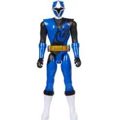 Figurine Ninja Steel Power Ranger