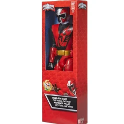 Figurine Ninja Steel Power Ranger