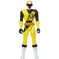 Figurine Ninja Steel Power Ranger