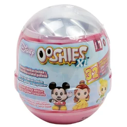 Figurine Ooshies Disney à collectionner