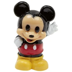 Figurine Ooshies Disney à collectionner