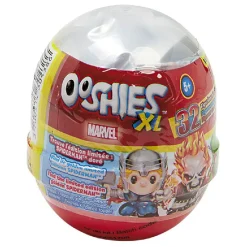 Figurine Ooshies Marvel à collectionner