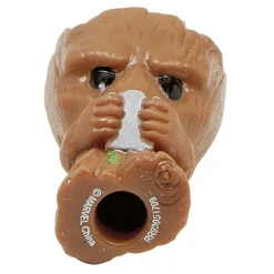 Figurine Ooshies Marvel à collectionner