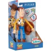Figurine parlante Disney Pixar Toy Story