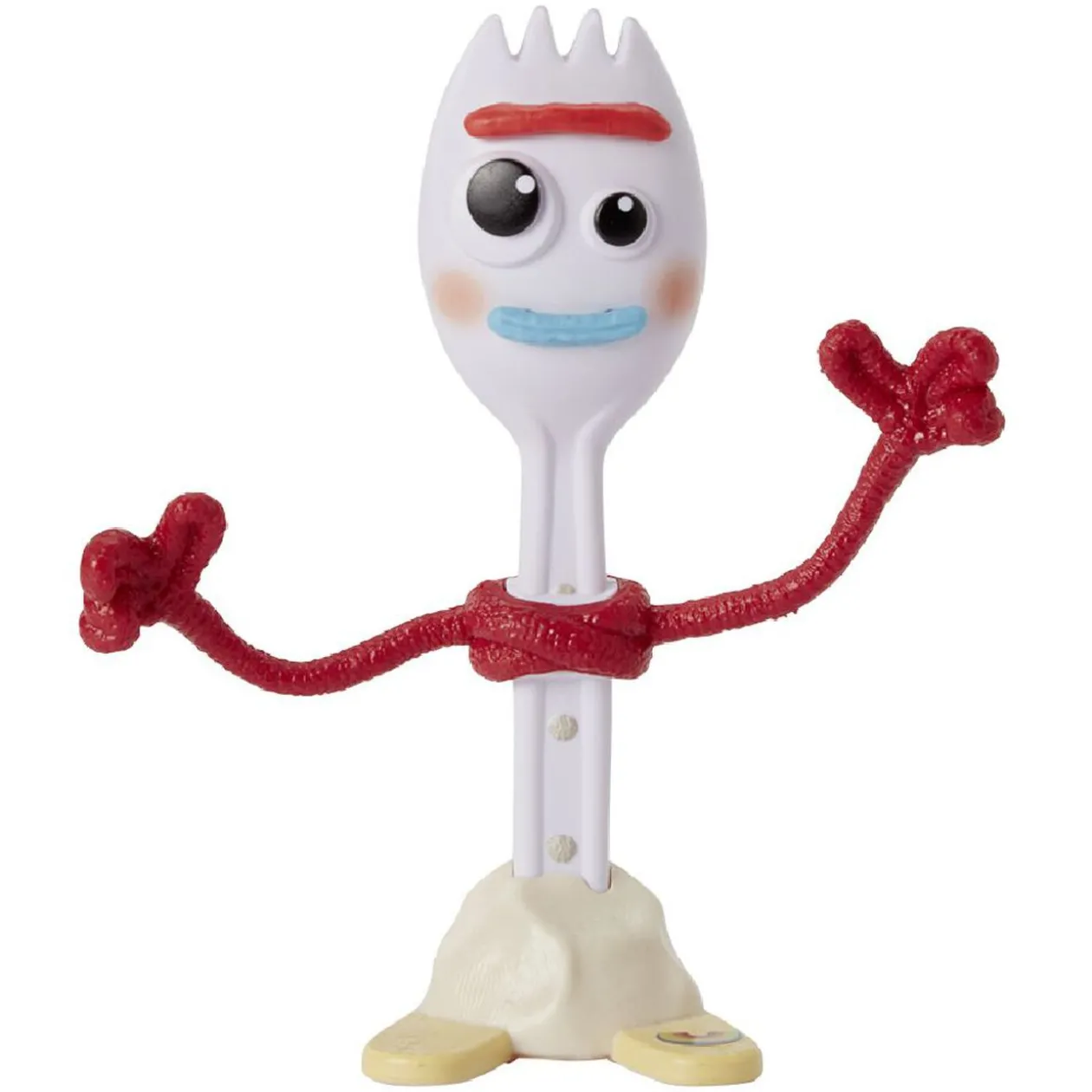 Figurine parlante Disney Pixar Toy Story