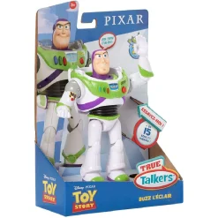 Figurine parlante Disney Pixar Toy Story
