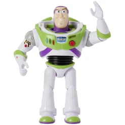 Figurine parlante Disney Pixar Toy Story