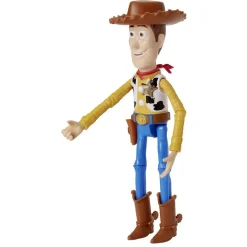 Figurine parlante Disney Pixar Toy Story