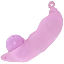 Figurine Pea Pod Babies avec accessoires