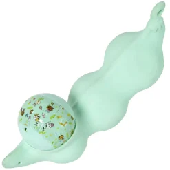 Figurine Pea Pod Babies avec accessoires