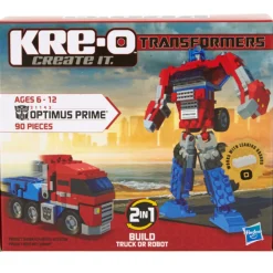 Figurine Pet Shop caché