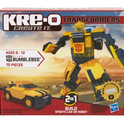 Figurine Pet Shop caché