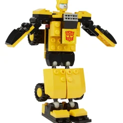 Figurine Pet Shop caché