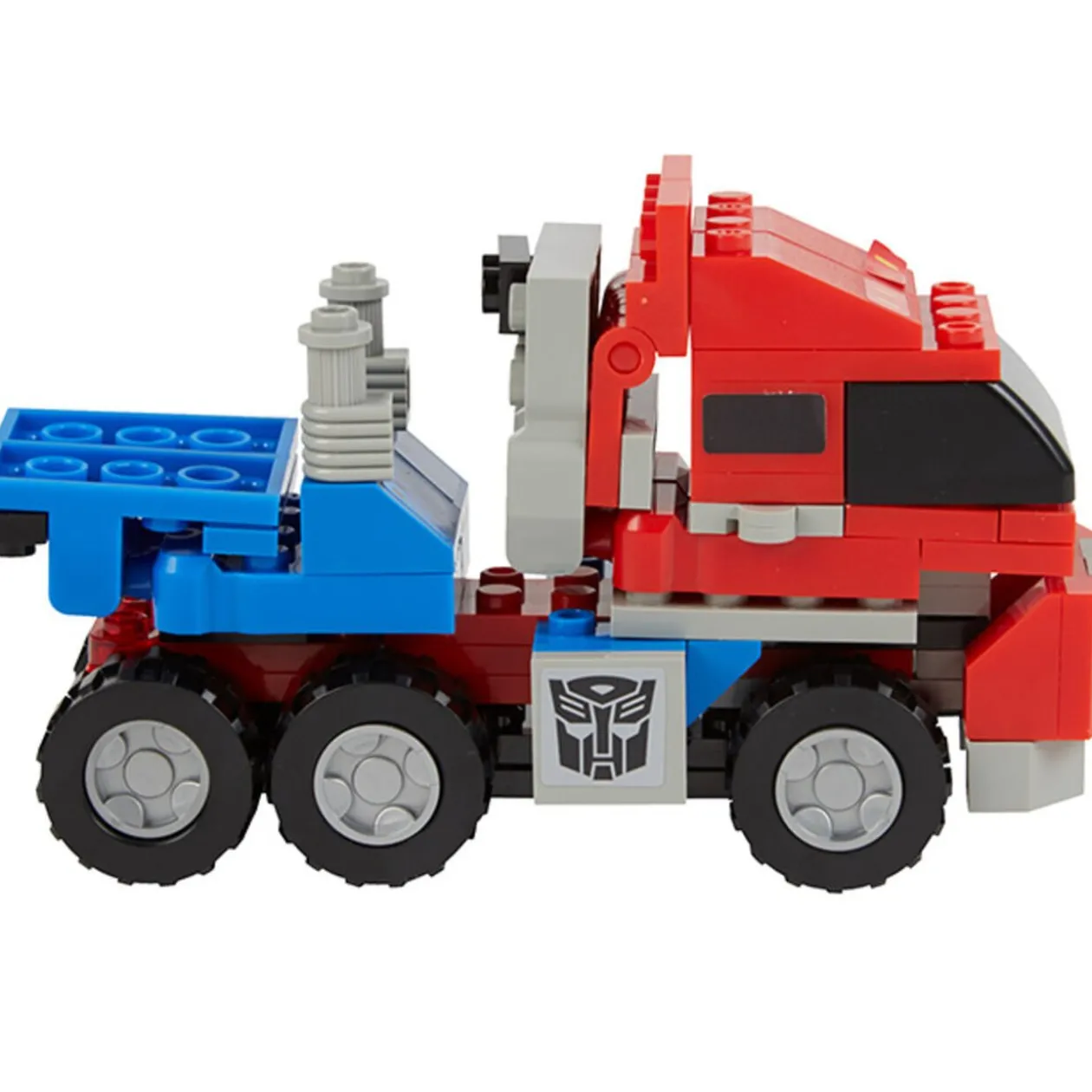 Figurine Pet Shop caché