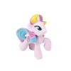 Figurine petit poney