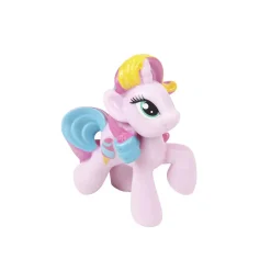 Figurine petit poney