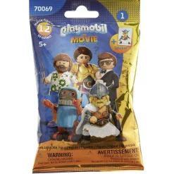Figurine Playmobil
