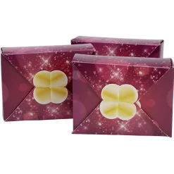 Figurine playmobil suprise