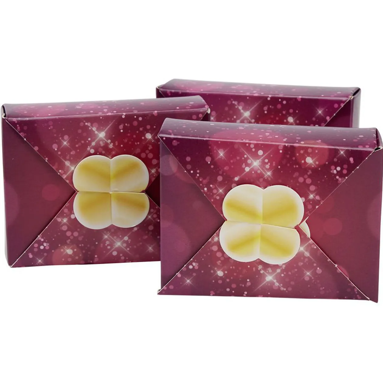 Figurine playmobil suprise