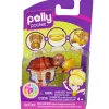 Figurine Polly Pocket