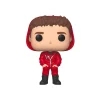 Figurine Pop 917 La casa de Papel - Rio