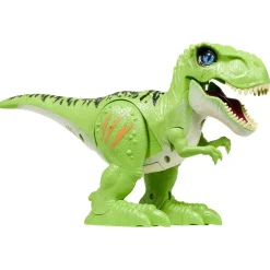 Figurine Robot T-Rex Zuru