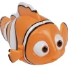 Figurine roulante Le Monde de Dory