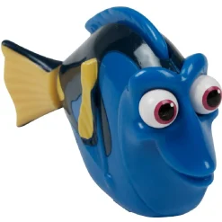 Figurine roulante Le Monde de Dory