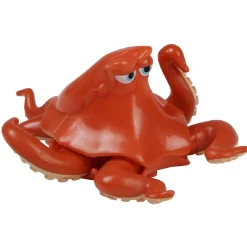 Figurine roulante Le Monde de Dory