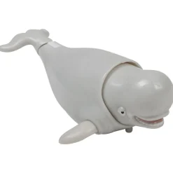 Figurine roulante Le Monde de Dory