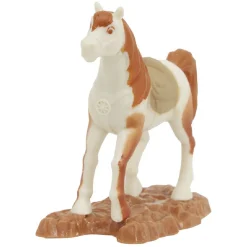 Figurine Spirit cheval ou personnage