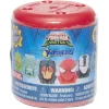 Figurine Squishy Mash'ems Spiderman