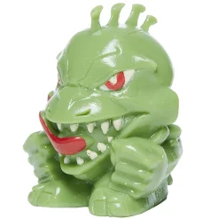 Figurine Squishy Mash'ems Spiderman