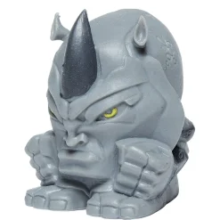 Figurine Squishy Mash'ems Spiderman