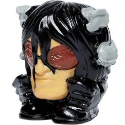 Figurine Squishy Mash'ems Spiderman