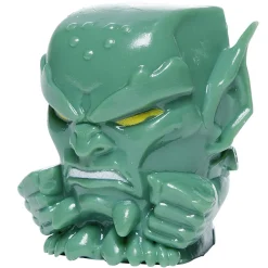 Figurine Squishy Mash'ems Spiderman