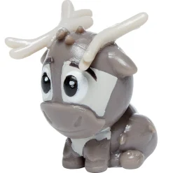 Figurine Squishy Mash'ems La Reine des neiges