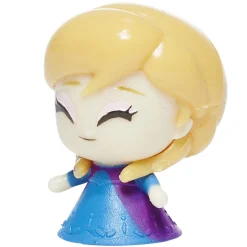 Figurine Squishy Mash'ems La Reine des neiges