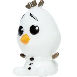 Figurine Squishy Mash'ems La Reine des neiges