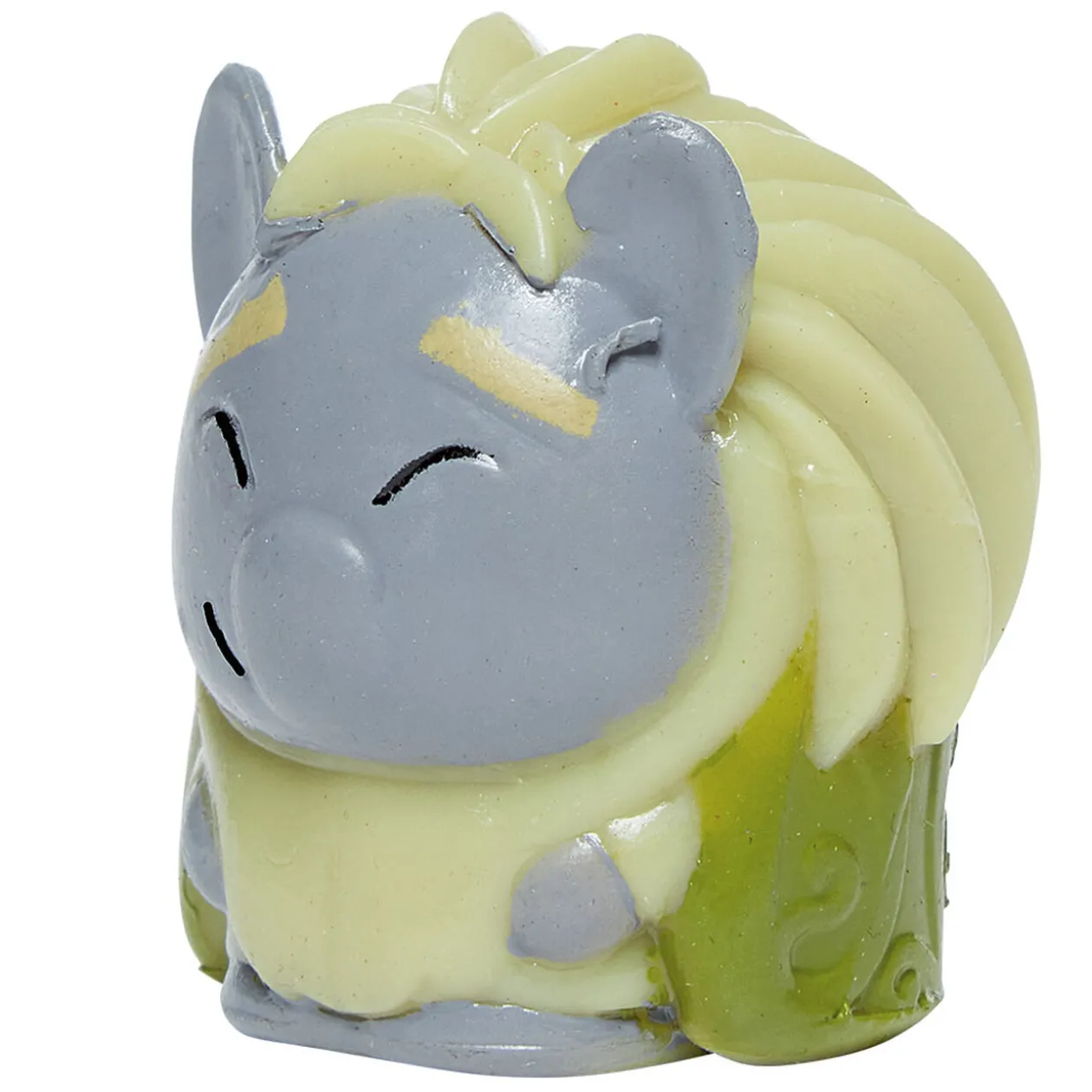 Figurine Squishy Mash'ems La Reine des neiges