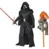 Figurine star wars