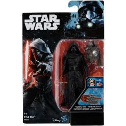 Figurine star wars